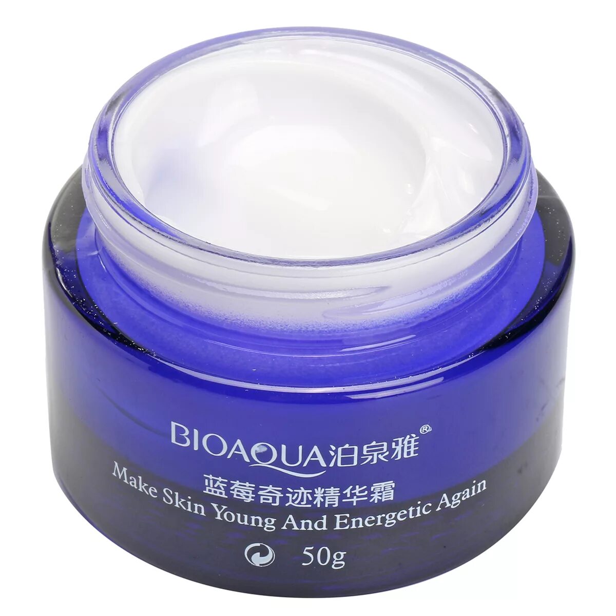 BIOAQUA Blueberry Essence Cream. Blueberry Essence Cream. Essence крем. Blueberries Essence Cream крем для лица.