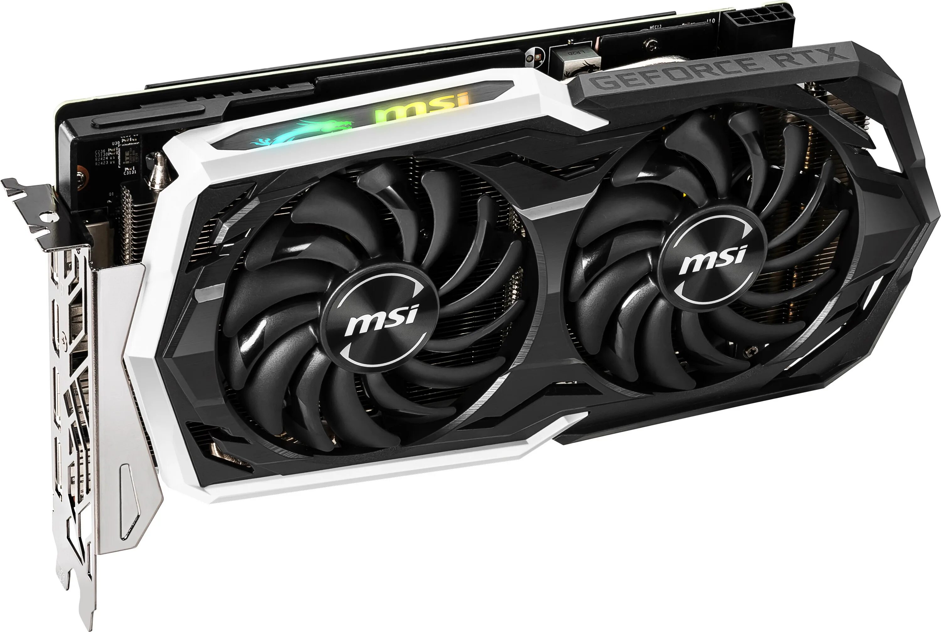 RTX 2060 super MSI. MSI ge Force RTX 2060 super. MSI RTX 2060 super Ventus OC 8gb. Видеокарта 2060 RTX MSI.