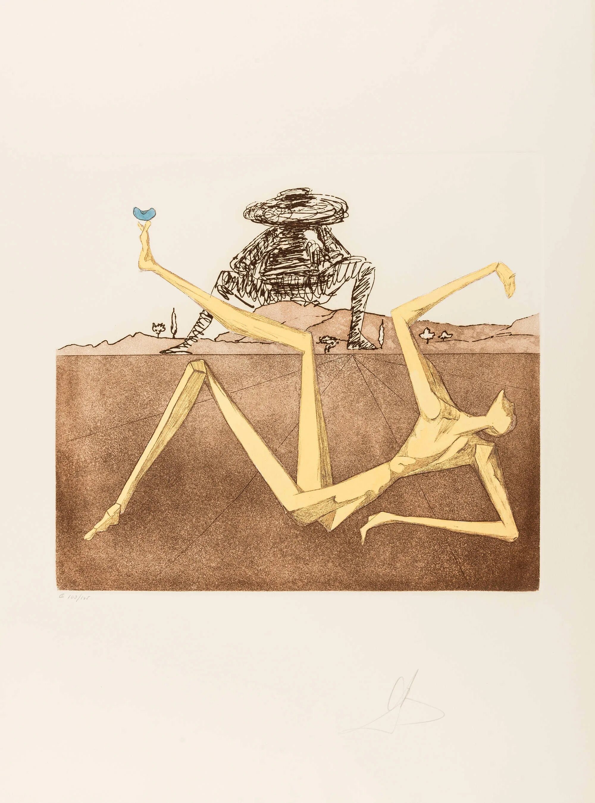 Гиперкубическое тело сальвадора дали. Дали сальвадор картины гала. Постоянство памяти сальвадор. Сальвадор дали антропоморфный шкафчик. Часы сальвадора дали картина постоянство памяти.