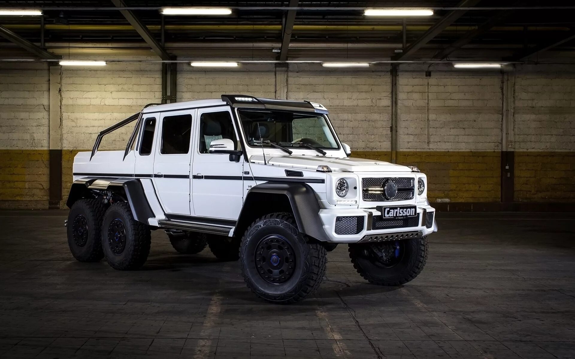 G class 6 6. Мерседес-Бенц g63 AMG 6x6. Mercedes-Benz g63 RMG 6x6. Mercedes g63 AMG 6x6. Carlsson // Mercedes-Benz g 63 AMG 6x6.