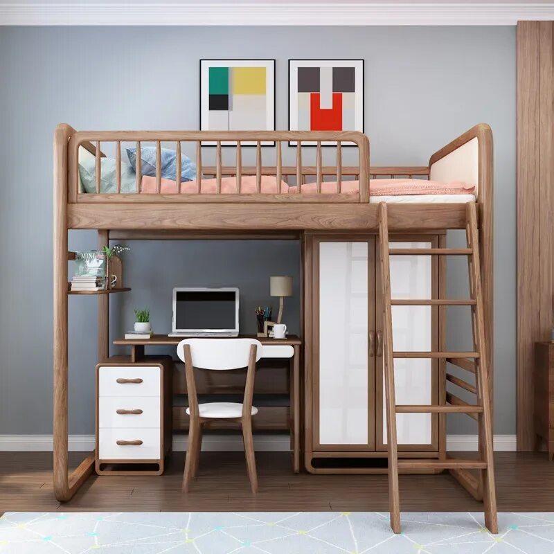 Детская двухъярусная кровать стол. Кровать чердак Градо 3. Детская двухэтажная кровать со столом. Двухъярусная кровать для детей с рабочей зоной. Детская кровать двухэтажная с рабочей зоной.