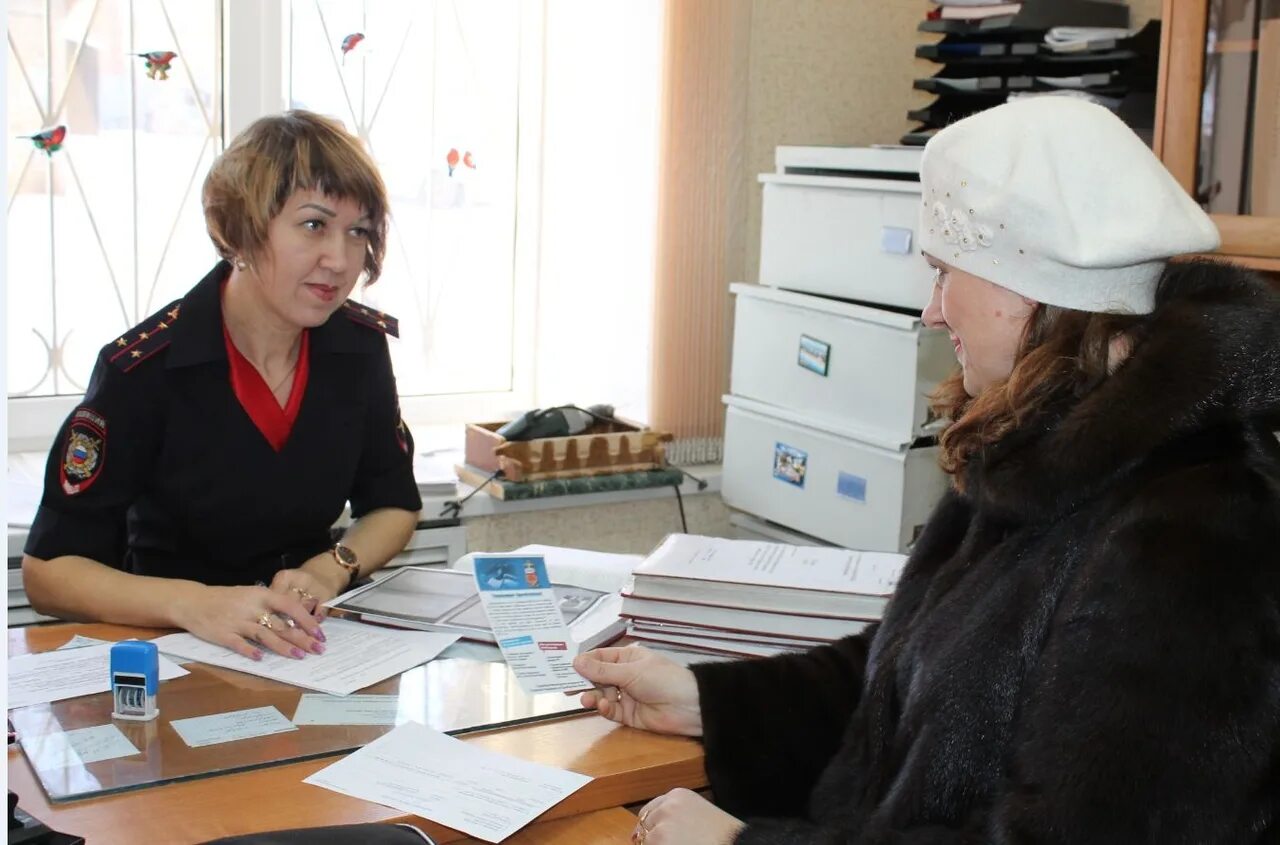 Отдел образования Бугурусланского района. Прием граждан Бугуруслан. ОВД Бугурусланского района Оренбургской области. ПДН МО МВД Бугурусланский.