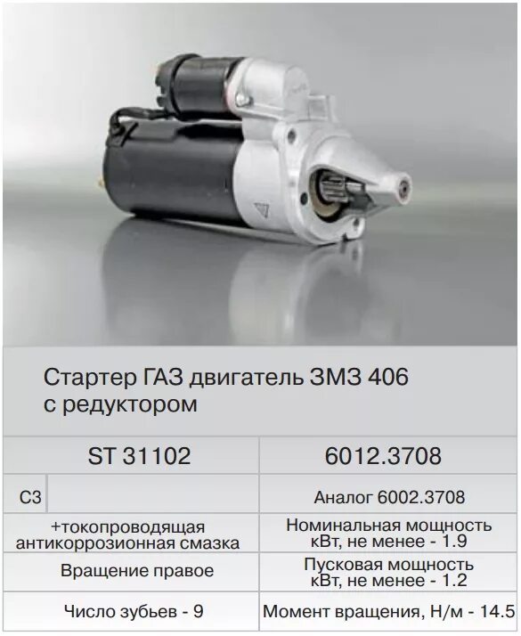 Fenox st21101 12v стартер применяемость. Мощность стартера ваз. Двухболтовый стартер ваз 2110. Стартер ваз 2110. Стартер ваз 2110 артикул.