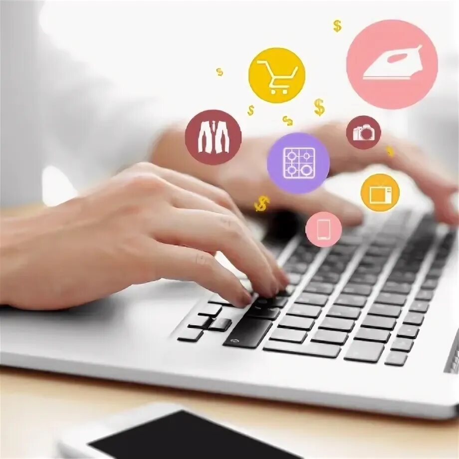 Предлагается. Бизнес расчеты. Человек считает на калькуляторе. Предлагается. Предлагается.