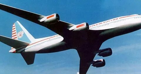 Кр 860 самолет