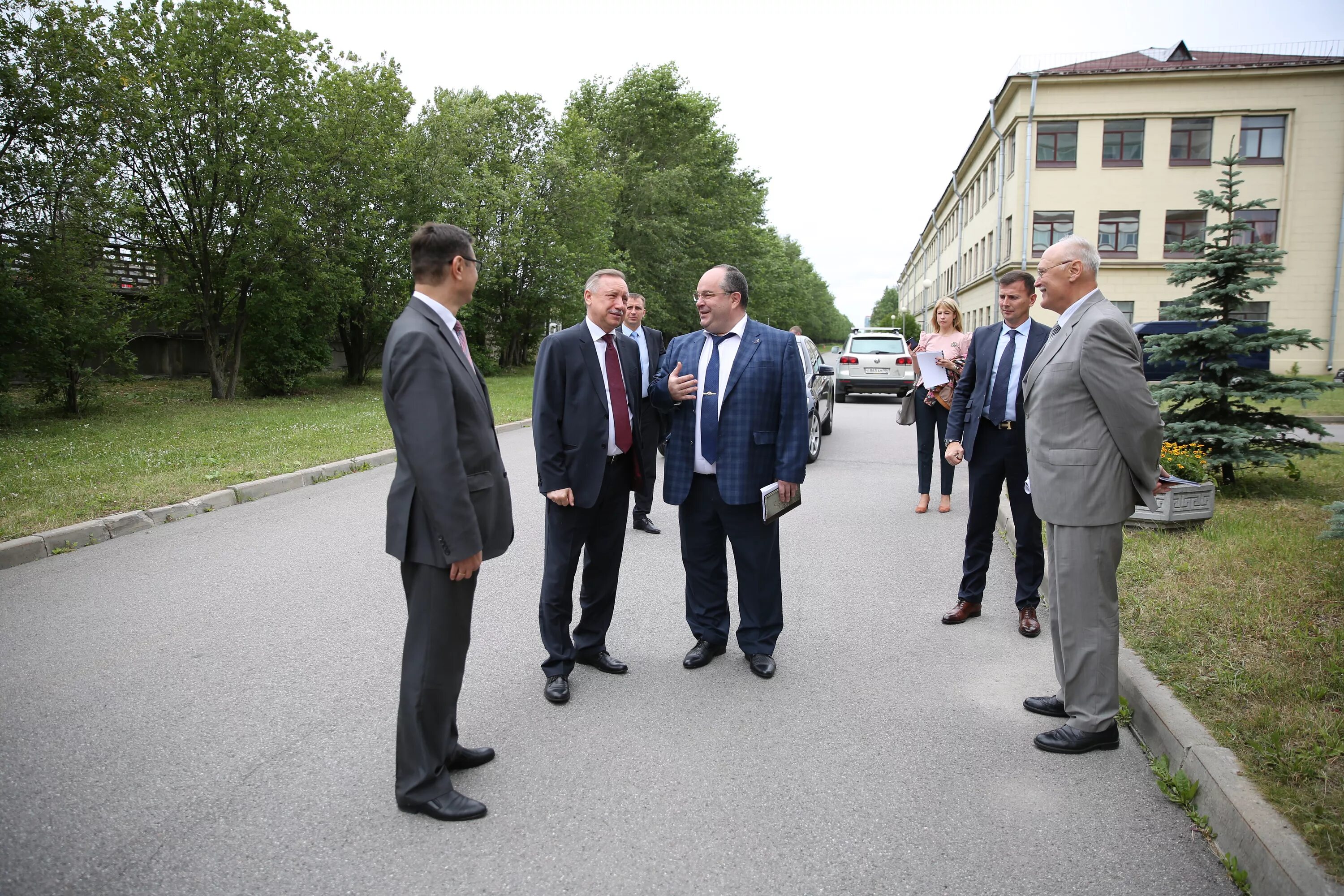 Институт крылова. Крыловский центр Санкт-Петербург. Крыловский государственный научный центр. Крыловский институт Санкт-Петербург. КГНЦ Крылова.