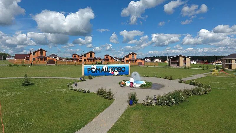 Ромашково коттеджный поселок нижегородская. Ромашкино нижегородская область деревня. Ромашково коттеджный поселок нижегородская. Ромашково коттеджный поселок нижегородская область. Коттеджный поселок ромашково москва.