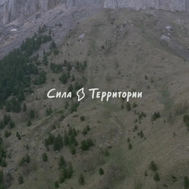 Сила территории. Территория силы походы. Рунический став сила территории. Сила территории путешествия. Территория силы логотип.