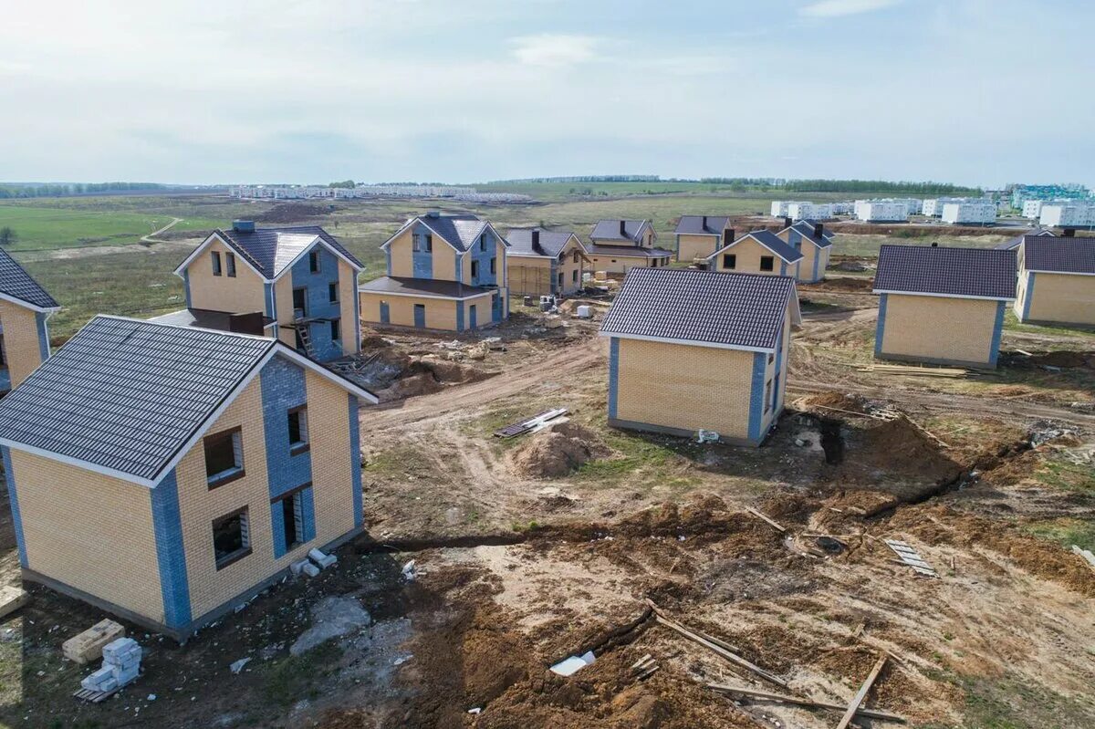 Строительство под аренду земля. Бизнес на участке земли. земельный участок под коттеджную застройку. земля для строительства. подобрать участок под строительство.