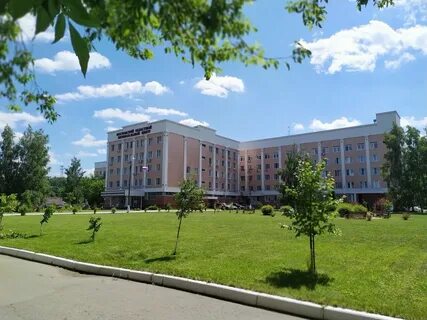 Гбуз мо мопц