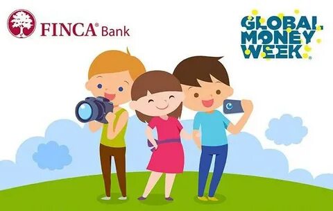 Money week