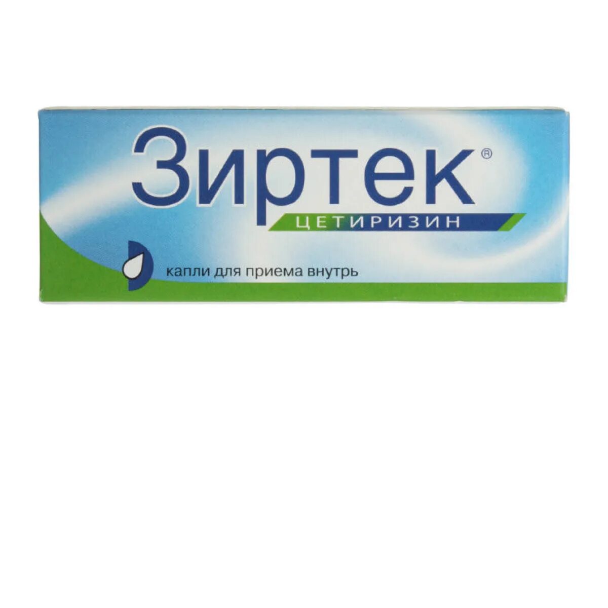 Зиртек сколько капель ребенку 10 лет. Зиртек капли 10 мг/мл 20 мл. зиртек капли вн прим 10 мг/мл 20 мл x1. зиртек 20 мл. зиртек фл. 20мл.