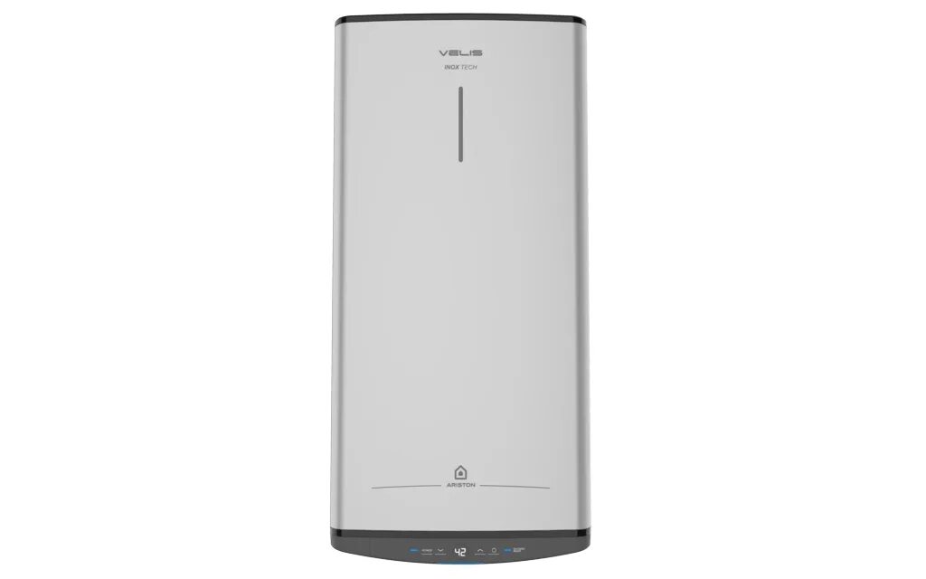 Ariston abs vls pro r. Водонагреватель ariston abs vls pro inox r 80. водонагреватель ariston velis lux inox pw abse wifi 80. аристон velis tech abse 80. ariston abs vls pro pw 100.