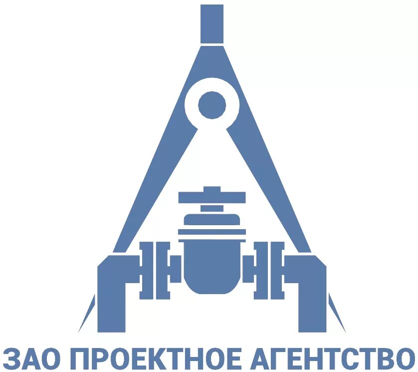 Агентство управления проектами. Планирование. Планирование. Проектная организационная структура управления схема. План развития краснодарского края.