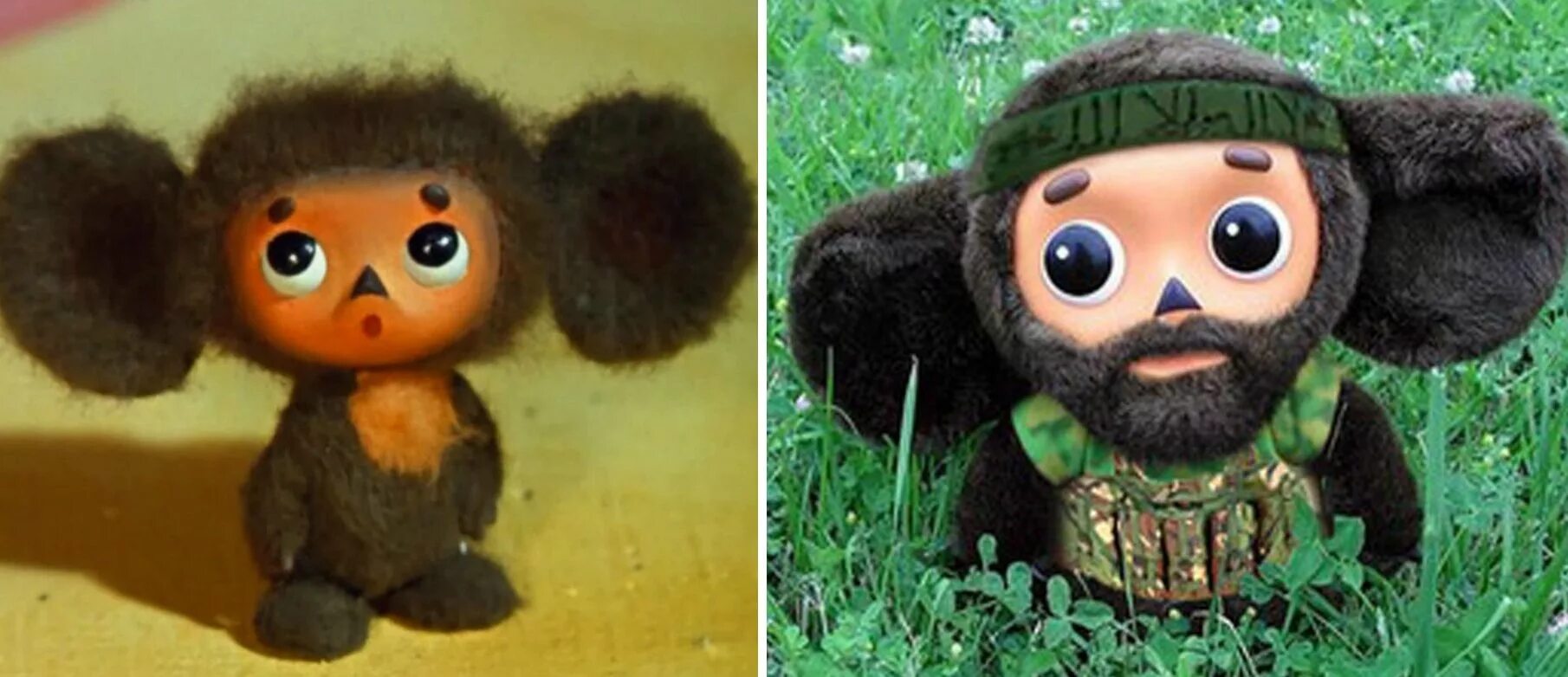 чебурашка. чебурашка (персонаж). музей чебурашки в москве. чебурашка 2023. фэнси игрушки чебурашка.