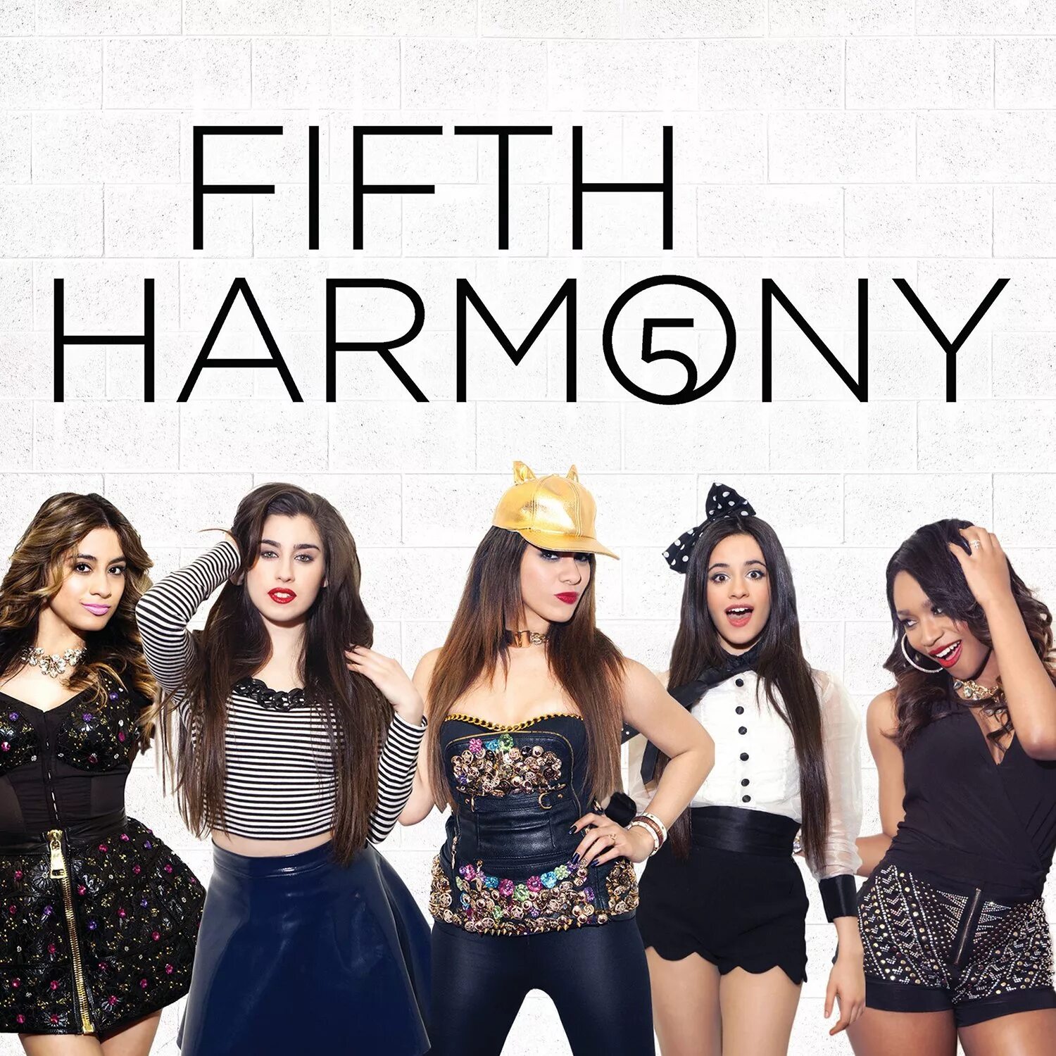 Группа fifth. Фифт Хармони. Группа Fifth Harmony 20022. Fifth Harmony участницы. Fifth Harmony Worth it певицы.