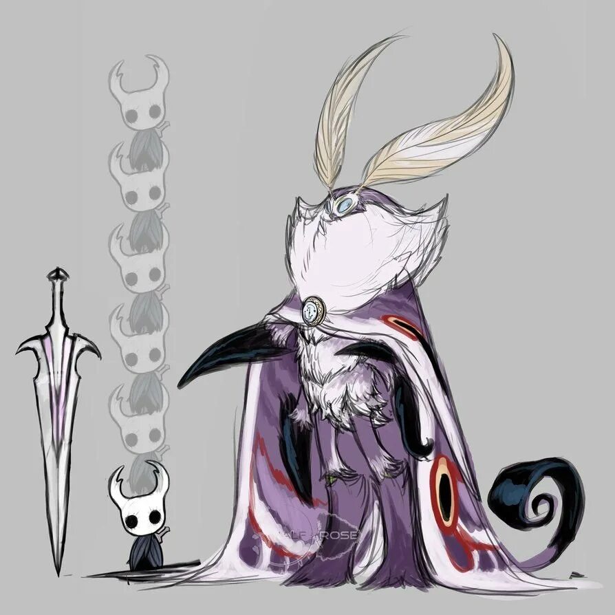Холот найт. Персы холлоу найт. мотыльки hollow knight art. концепт холлоу найт. ароы пероснадей hollowknigh.
