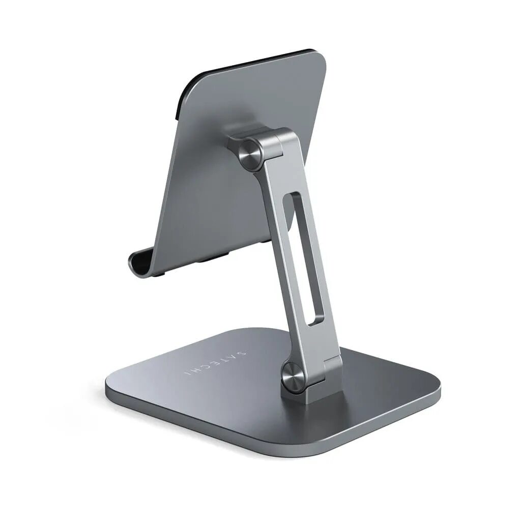 Satechi stand. Satechi подставка IPAD Pro. Satechi Aluminum desktop Stand. Aluminium Satechi подставка. Satechi Aluminum desktop Stand для IPAD Pro.