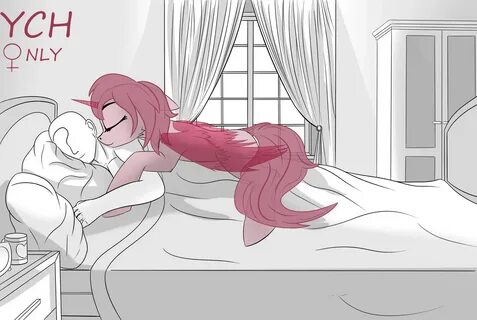 Anna anon animation