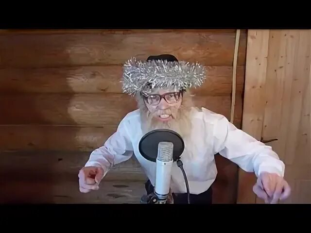 Дед архимед последнее. Дед архимед последнее