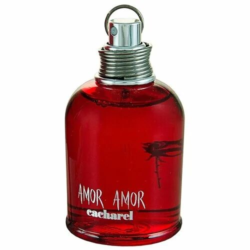 Cacharel amor amor тестер. Кашарель amor amor. Am amor amor amor. Cacharel amor amor 100ml edt. Амор амор кашарель фото.