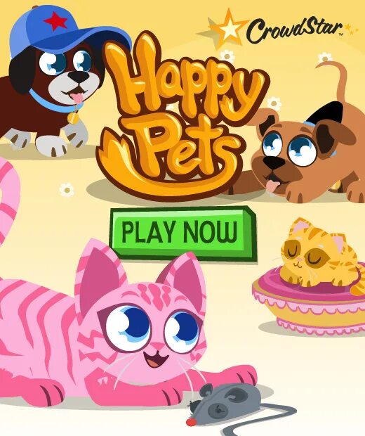 Happy pets королева. Любимчики. Игра питомцы. Любимцы игра. Любимые питомцы игра.