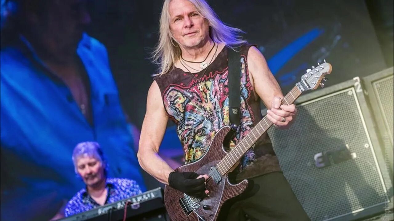 Стив морс. Стив морс с женой. Steve Morse 2005 - Prime Cuts. Стив морс вернёцавдипёпл.