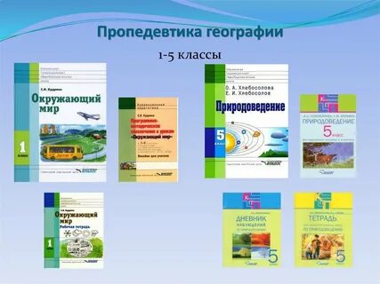 Конспект урока природоведение 5 класс 8 вид
