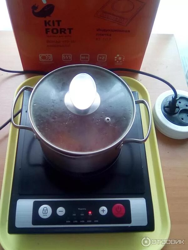 Индукционная плита икеа 3 конфорки. Индукционная плита на кухне. Настольная плита steba (ik 23). Индукционная плита silko. Индукционная плита kitfort кт-107.