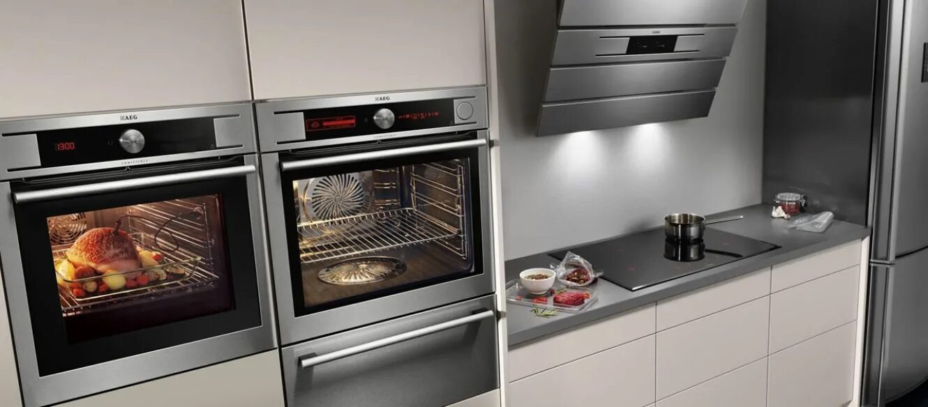 Встраимовая техника для кухни. Asko hi1355g. Asko op8678g. Встраиваемая кухонная бытовая техника. Качественная встраиваемая техника для кухни.