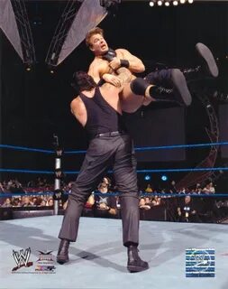Special raw