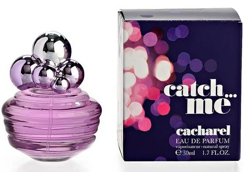 Cacharel catch. Cacharel catch me. catch me туалетная вода. парфюм кашарель. кашарель духи женские.