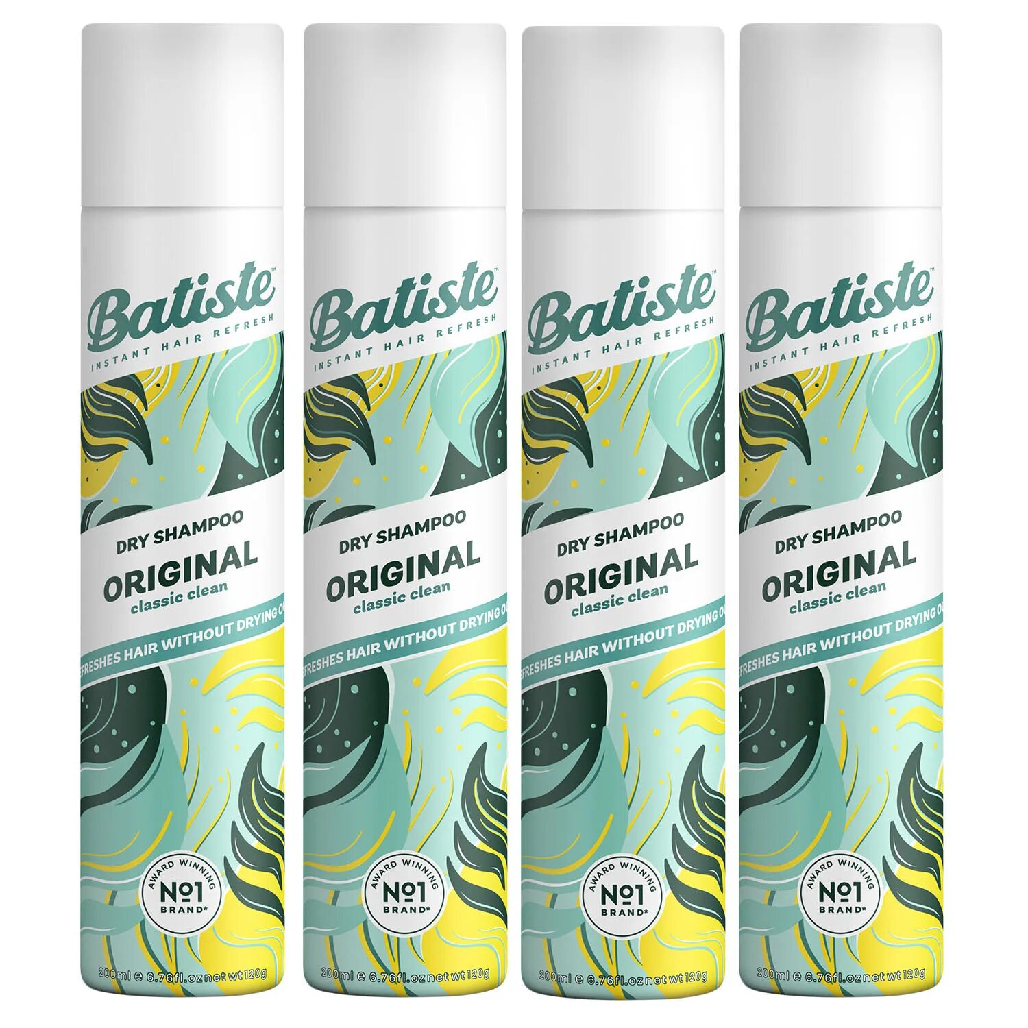 Сухой шампунь для женщин. Батист сухой шампунь. Сухой шампунь Batiste Original. Batiste Dry Shampoo 200. Batiste сухой шампунь Fresh, 200 мл.