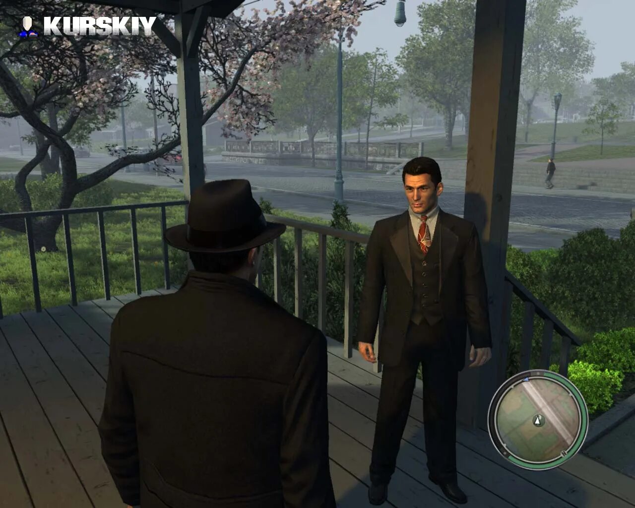 Мафия 2 локации. Мафия 2 системные требования. Focus 2 mafia 2. Джойл мафия 2 зима. Mafia 2 обзор.