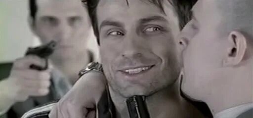 К ф умножающий печаль. Умножающий печаль постер. К ф умножающий печаль. Умножающий печаль. К ф умножающий печаль.