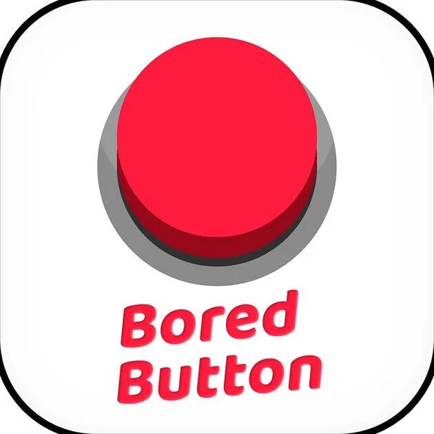 Button is not. Красная кнопка. game button. bored игра. красная кнопка игра.