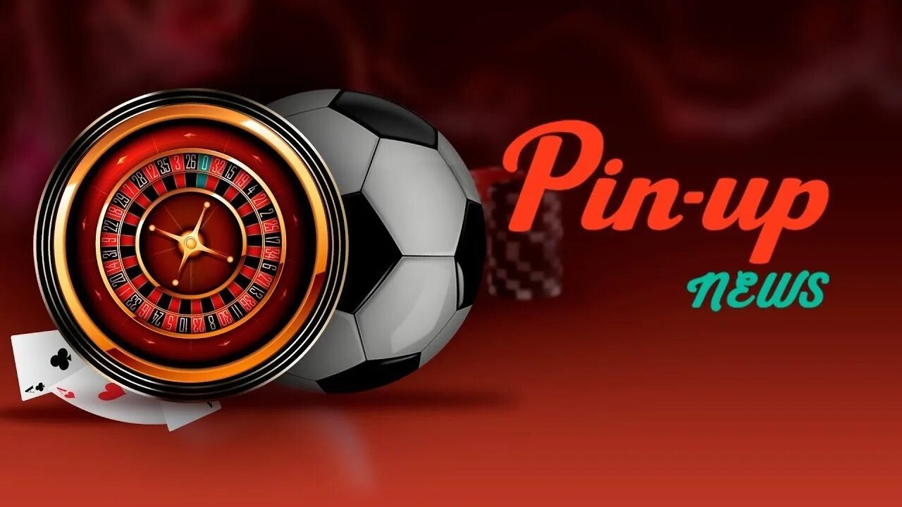 Казино пин. Pin up Casino. Пин ап казино сайты