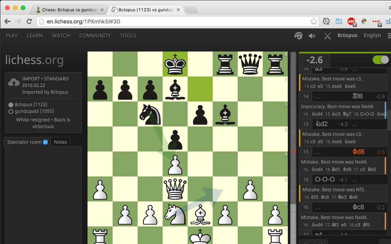 Чесс комбинации. Шахматы chess.com. шахматы lichess. чесс орг. пешка chess.com.