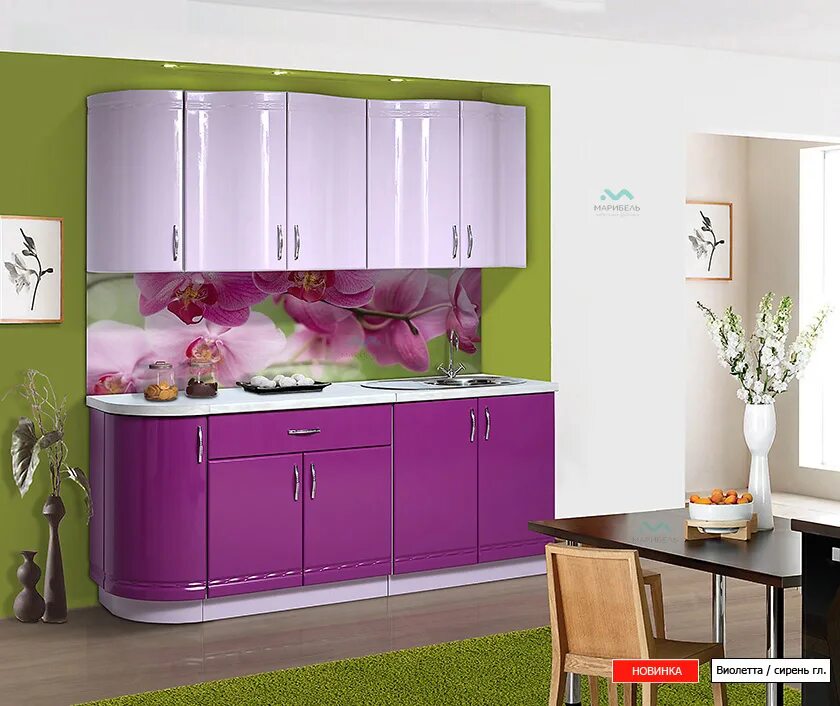 кухонный гарнитур лакрима флора. кухня настя береза сурская мебель. кухня 2000 олива. интернет магазин кухонных гарнитуров недорого. интернет магазин кухонных гарнитуров недорого.