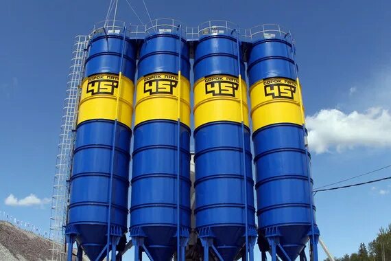 бетонный завод №4 курск. бетонный завод в наро фоминске. бетон курск. бетонный завод 4. турецкий рбу meka.