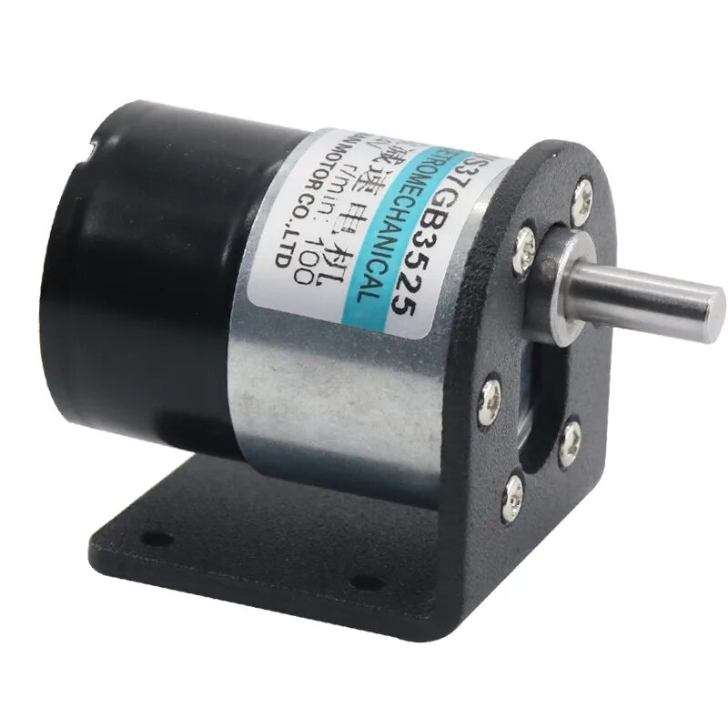 Моторчик 220 вольт. DC Motor 12v. Бесщеточный DC электродвигатель. Мотор DC 24 V. Мотор редуктор DC 24v 100e.