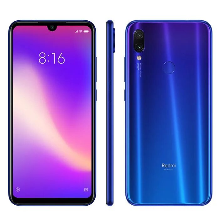 Note 7 global. Xiaomi redmi note 7 pro. смартфон xiaomi redmi note 7. xiaomi redmi note 7 pro 6/128gb. xiaomi redmi 7 pro.