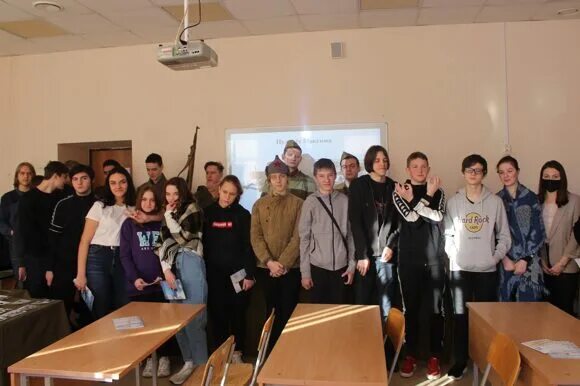 Центр образования 162 отзывы. 162 школа спб.
