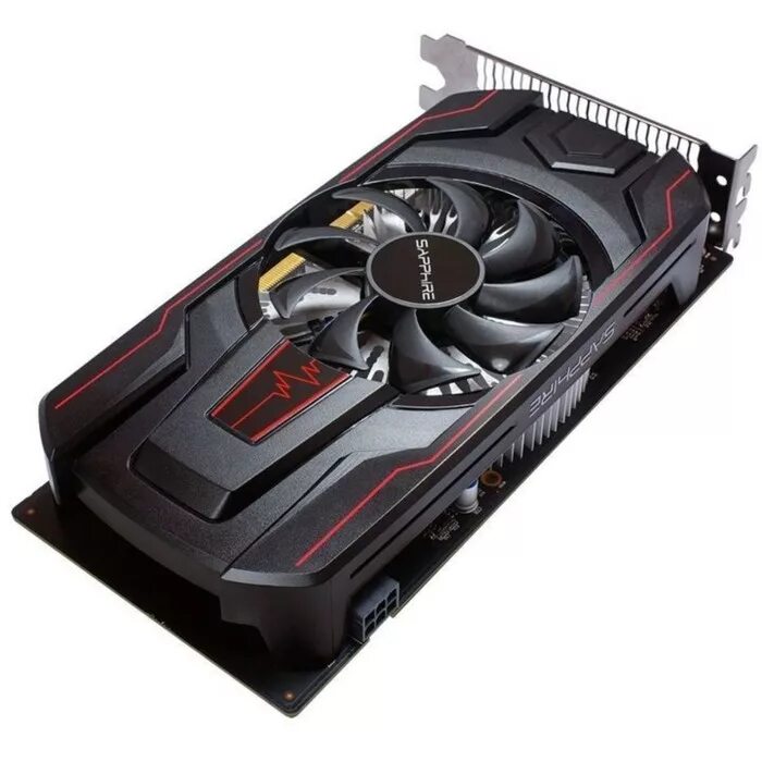 560 4g. Sapphire RX 560 4gb. RX 560 4gb Sapphire Pulse. AMD RX 560 Sapphire 4gb. Radeon RX 560 4gb Sapphire.