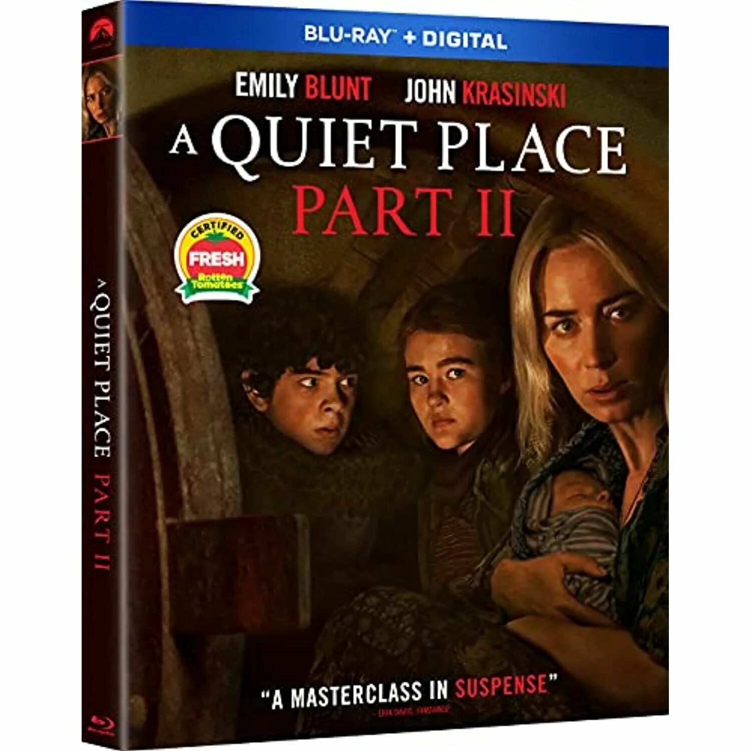 Предложения с quiet и quite. A quiet перевод. A quiet перевод. A quiet перевод. A quiet перевод.