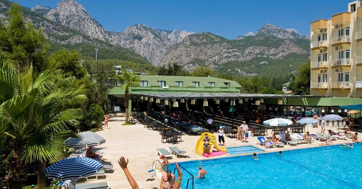 Larissa beldibi hotel 4. Larissa hotel. Отель ларисса бельдиби кемер. Larissa beldibi hotel 4. Бельдиби отель лариса 4 звезды.