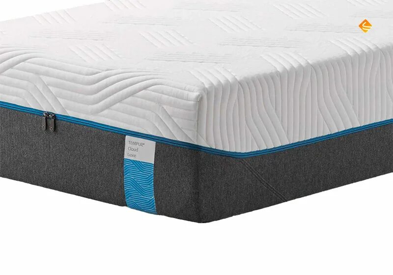 Матрас cloud. Матрас evita cloud 180х210. Матрас клауд luxson 200x190 см. Матрас tempur sensation 19 160x200 ортопедический. Матрас cloud.