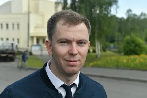 Биография петрозаводска