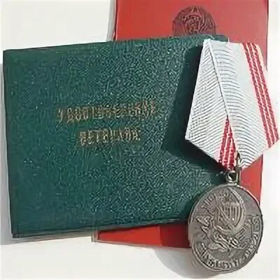 Ставропольском крае ветеран труда в 2024 году