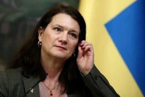 Мид швеции